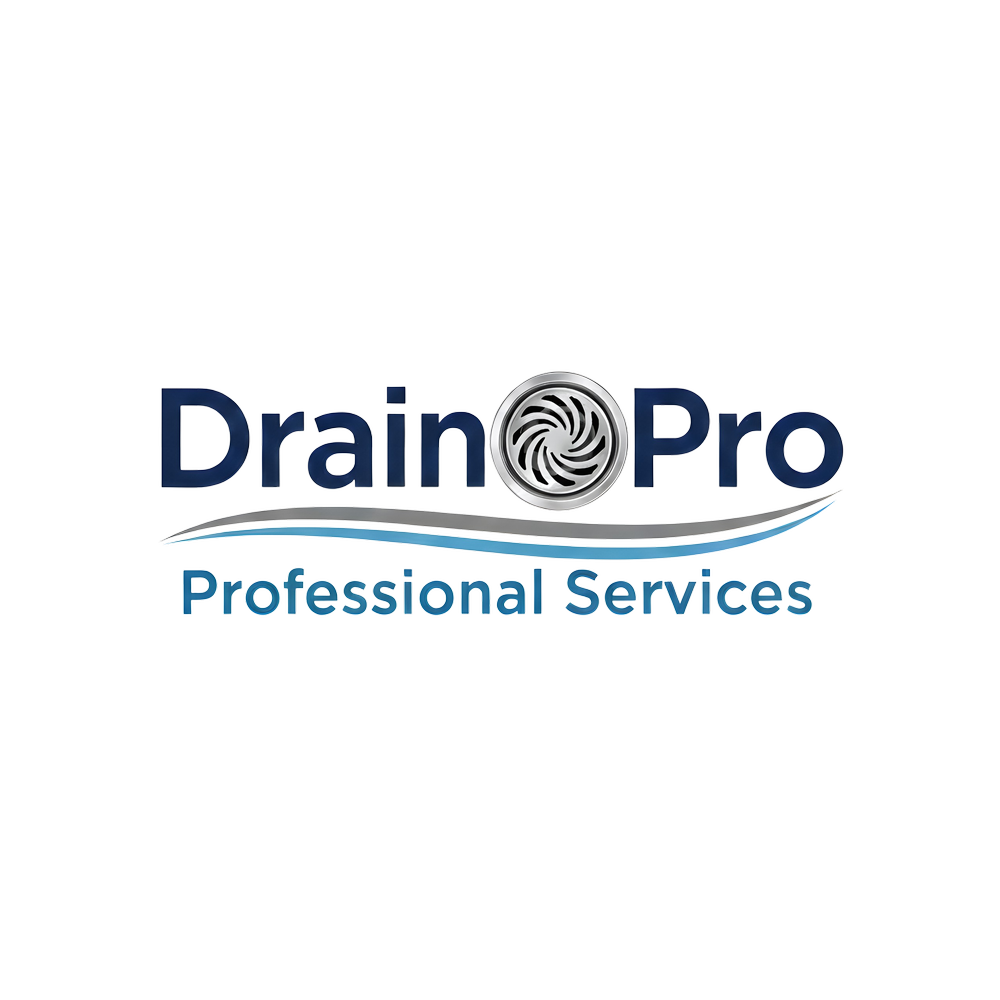 DrainPro Professional Services